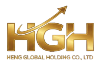 ดีไซน์ที่ยังไม่ได้ตั้งชื่อ__16_-removebg-preview